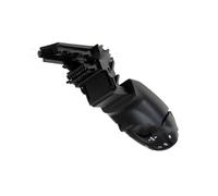 Comando Devioluce Compatibile Con Peugeot Per 607 2006 Per 807 2004 1 Pz Faro E Interruttore Degli Indicatori Di Direzione Leva Di Controllo Accessori 96637236XT