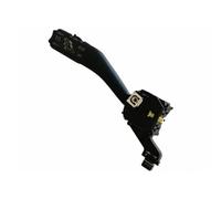 Comando Devioluce Compatibile Con Skoda Per Octavia 2004-2012 Per Superb 2008-2012 1 Pz Piantone Dello Sterzo Cruise Control Indicatori Di Direzione Accessori 1K0953513G