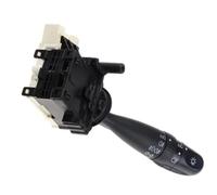 Comando Devioluce Compatibile Con Suzuki Per Grand Per Vitara 2005-2020 1 Pcs Avanzata Indicatori Di Direzione Faro Interruttore 84140-0D020