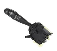 Comando Devioluce Compatibile Con Suzuki Per Swift 2005-2020 1 Pz Faro Indicatore Di Direzione Interruttore Combinato Leva Di Comando 841400D020