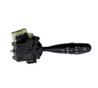 Comando Devioluce Compatibile Con Suzuki Per Swift 2005-2020 Per Sx4 2007-2020 1 Pcs Auto Indicatori Di Direzione Faro Interruttore Accessori Di Ricambio 84140-0D020