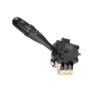 Comando Devioluce Compatibile Con Suzuki Per Sx4 2007-2020 1 Pz Faro Indicatore Di Direzione Interruttore Di Controllo Leva Accessori 84140-0D020