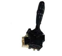 Comando Devioluce Compatibile Con Suzuki Per Sx4 2007-2020 1 Pz Faro Indicatore Luminoso Indicatore Di Direzione Interruttore Di Controllo Accessori 84140-0D020