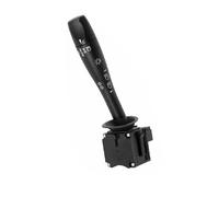 Comando Devioluce Compatibile Con Suzuki Per Xl-7 2007-2009 1 Pz Faro Auto Indicatore Di Direzione Interruttore Braccio Gambo Accessori AM1236919585