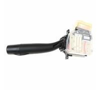 Comando Devioluce Compatibile Con Toyota Per Celica 1995-2000 Per Avalon 1998-1999 1 Pz Interruttori Indicatori Di Direzione Faro Dimmer Accessori 84140-26140