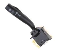 Comando Devioluce Compatibile Con Toyota Per Celica Per Mk6 1995-1999 1 Pz Piantone Dello Sterzo Indicatori Di Direzione Interruttore Accessori Di Ricambio 84140-0C010