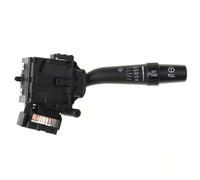 Comando Devioluce Compatibile Con Toyota Per Corolla 2003-2006 1 Pz Interruttore Di Controllo Del Tergicristallo Indicatore Della Luce Gambo Interruttore Accessori 8465202400