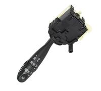 Comando Devioluce Compatibile Con Toyota Per Corolla Per Estate 2001-2007 1 Pz Faro Indicatore Luminoso Indicatore Di Direzione Interruttore Di Controllo 841400D020