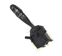 Comando Devioluce Compatibile Con Toyota Per Corolla Per Estate 2001-2007 Per Corolla 2007-2013 1 Pz Faro Indicatore Luminoso Indicatore Di Direzione Interruttore Di Controllo 84140-0D020