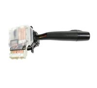 Comando Devioluce Compatibile Con Toyota Per RAV4 Per Corolla Per Tacoma 1998-2004 1 Pz Faro Indicatore Di Direzione Interruttore Leva Di Controllo 84140-02020