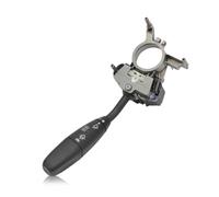 Comando Devioluce Per Benz Classe C W203 S203 CL203 C209 0005452310 2270-109790 A0005452310 Interruttore Combinato Interruttore Indicatori Direzione Allo Sterzo Devioluce