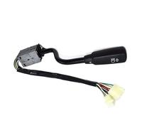 Comando Devioluce Per Benz T1 207 410 601 0055457424 Interruttore Piantone Sterzo Indicatore Luce Interruttore Tergicristallo