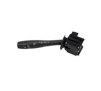 Comando Devioluce Per Chevy Pontiac Per Saturn Per Suzuki Per Equinox HHR Cobalt G5 Sky 20940099 Leva Interruttore Dimmer Indicatori Di Direzione Fari