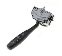 Comando Devioluce Per Chrysler Per Dodge Eagle MR277924 AM7979055 Interruttore Fari Indicatore Di Direzione Leva Di Comando Fari Plastica Nero Devio Luci