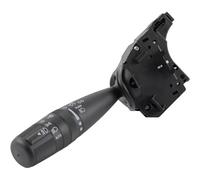 Comando Devioluce Per Chrysler Per Dodge Per Jeep 68015101AG 68015101AB 68015101AC Interruttore Luci Indicatore Direzione Fari Fendinebbia Interruttore Indicatore
