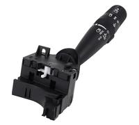 Comando Devioluce Per Chrysler PT Per Cruiser Per Sebring 2006-2014 OEM 5183947AA Interruttore Dimmer Fari Indicatori Di Direzione