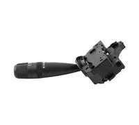 Comando Devioluce Per Chrysler Sebring Per Chrysler 200 2009-2014 68015101AG Indicatore Direzione Interruttore Indicatori Direzione Interruttore Fari