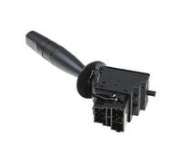 Comando Devioluce Per CITROEN BERLINGO 1999-2003 251280 9623641669 96236416ZL 625361 Interruttore Combinato Luce Indicatore Di Direzione