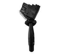 Comando Devioluce Per CITROEN Per BERLINGO Per JUMPY Per SAXO 1995-2008 9623641569 6253.69 Interruttore Luce Indicatore Direzione Interruttore Volante