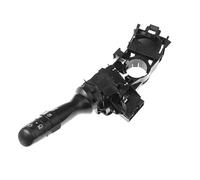 Comando Devioluce Per Citroen Per C1 107 Aygo 6253A0 Cruise Control Colonna Dello Sterzo Interruttore Fari Colonna Della Luce Indicatore Di Direzione Accessori Devio Luci