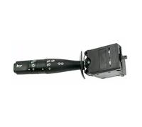 Comando Devioluce Per Citroen Per Dispatch Per Berlingo Per Saxo 1997-2006 Clacson Indicatori Di Direzione Indicatori Fendinebbia Interruttore