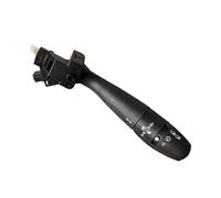 Comando Devioluce Per Citroen Per Sega 96595087XT Fari Auto Indicatori Di Direzione Maniglie Di Regolazione Pulsanti Interruttore Devio Luci