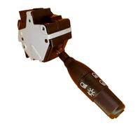 Comando Devioluce Per Clio 19 Per Espace 1992 510036000101 7700842114 Interruttore Indicatori Di Direzione Per Auto Interruttore Luci Direzione Interruttore Sterzo Devio Luci