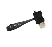 Comando Devioluce Per D21 Pathfinder Pickup 12821547 Accessori Per Auto Interruttore Fendinebbia Interruttore Dimmer Indicatori Di Direzione Fari Leva