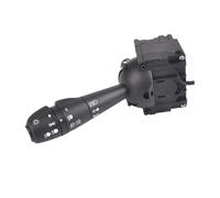 Comando Devioluce Per Dacia Dokker Per Duster Per Logan Per Sandero 251682 8201167988 681726046R 255405056R 255400337R Comando Clacson Indicatore Direzione Sinistro Devio Luci