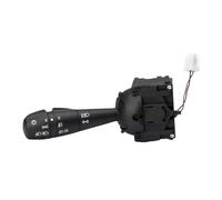 Comando Devioluce Per Dacia Per Dokker Per Duster Per Lodgy Per Logan 8201167981 Interruttore Combinato Fari Indicatori Direzione Devio Luci