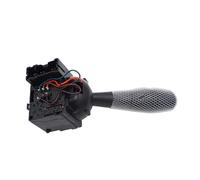 Comando Devioluce Per Dacia Per Dokker Per Lodgy Per Logan Per Sandero 2012-251682 8201167988 681726046R 255405056R 255400337R Colonna Interruttore Direttore Devio Luci