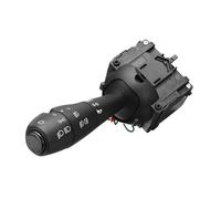 Comando Devioluce Per Dacia Per Duster Per Logan Per Sandero 251682 8201167988 681726046R 255405056R 255400337R Comando Clacson Indicatore Direzione Sinistro Devio Luci