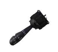 Comando Devioluce Per Dacia Per Duster Per Logan Per Sandero 251682 8201167988 681726046R 255405056R 255400337R Comando Clacson Indicatore Direzione Sinistro Devio Luci