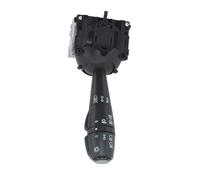 Comando Devioluce Per Dacia Per Duster Per Sandero Per Logan II Dokker 2013~2017 8201167988 Interruttore Indicatori Di Direzione Interruttore Fari Devio Luci