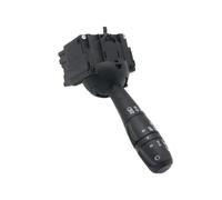 Comando Devioluce Per Dacia Per Logan Lodge Per Sandero Dorker 8201167988 Leva Indicatori Direzione Per Auto Interruttore Fari Regolatore Indicatori Direzione