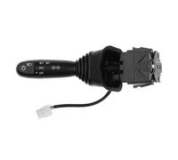 Comando Devioluce Per Daewoo Per Lacetti 2004 2005 2006 2007 2008 Nuovo Interruttore Indicatori Di Direzione