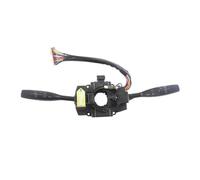Comando Devioluce Per Daewoo Tico 37400-78B30-000 Parti Piantone Dello Sterzo Indicatore Direzione Multifunzione E Leva Dell'interruttore Tergicristallo Anteriore