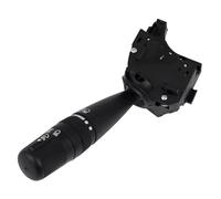 Comando Devioluce Per Dodge Per Caliber Per Nitro Per Avenger Per Journey OEM 5183947AA Interruttore Dimmer Fari Indicatori Di Direzione Devio Luci