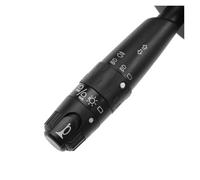 Comando Devioluce Per Fiat Scudo Combinato Box (220L) 9623641569 251271 625369 6253-69 625367 Interruttore Fari Interruttore Indicatori Di Direzione