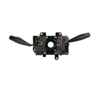 Comando Devioluce Per Hyundai Atos 93400-02202 9340002202 Interruttore Fari Lampada Sterzo Interruttore Sterzo Combinazione Auto