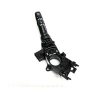 Comando Devioluce Per Hyundai Per Accent 2011-2015 934101R010 Interruttore Fendinebbia Rena Solaris Interruttore Fari Interruttore Luci Sterzo Interruttore Fendinebbia Largo