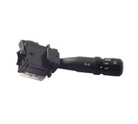 Comando Devioluce Per Hyundai Per Tiburon 93425-2C150 934102C150 93410-2C050 93410-2C150 Interruttore Fari Leva Interruttore Indicatori Di Direzione(934252C150)