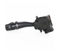 Comando Devioluce Per Hyundai Per Tucson 2005-2009 934102E000 93410 2E005 Interruttore Fari Originale Leva Interruttore Indicatori Di Direzione