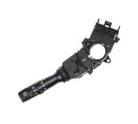 Comando Devioluce Per Hyundai Per Tucson 2011-2015 93410-1X031 Leva Interruttore Luce Fendinebbia Indicatore Di Direzione Devio Luci