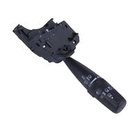 Comando Devioluce Per Jeep Per Commander Per Compass Per Grand Per Cherokee Per Patriot Per Wrangler 5183946AA Interruttore Indicatori Di Direzione Fendinebbia Fari