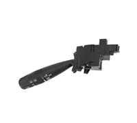 Comando Devioluce Per Jeep Per Dodge Per Journey JC Per Chrysler 5183946AB Interruttore Serie Sterzo Interruttore Indicatori Direzione Indicatore Direzione Dimmer Fari