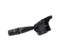 Comando Devioluce Per Jeep Per Grand Per Cherokee Per Wrangler Per Liberty 5183952AB 5183952AC 5183952AA Interruttore Combinato Indicatori Di Direzione