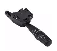 Comando Devioluce Per Jeep Per Patriot Per Liberty Per Commander Per Grand Per Cherokee 2007-2017 OEM 5183947AA Interruttore Dimmer Fari Indicatori Di Direzione