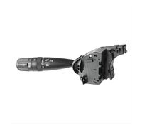 Comando Devioluce Per Jeep Per Wrangler 2007-2018 05183947AA Interruttore Fari Auto Leva Interruttore Indicatori Di Direzione