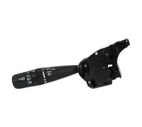 Comando Devioluce Per Jeep Per Wrangler Jk 2007-2018 05183946AC 5183946AC 05183946AE Interruttore Indicatori Di Direzione Multifunzione